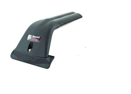 Rhino RSP rack